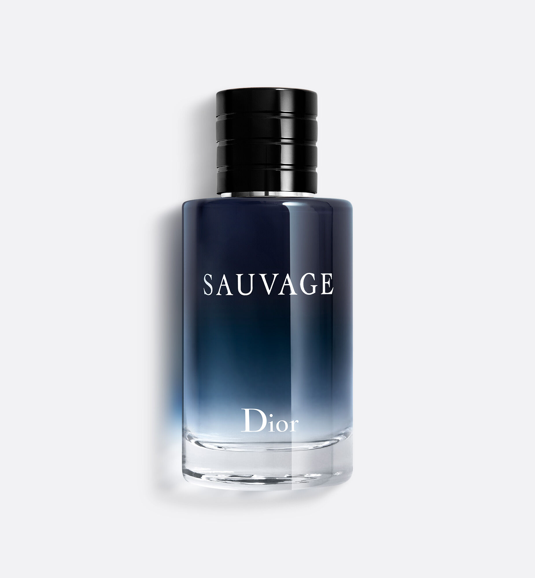 DIOR】 【新作】ベビー ディオール (アルコールフリー香水