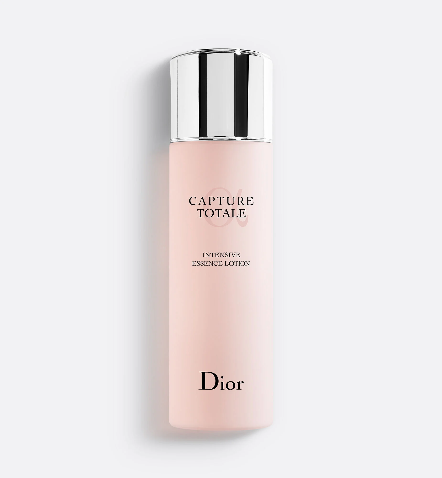 精萃液- 产品类型- 护肤| DIOR dior.cn