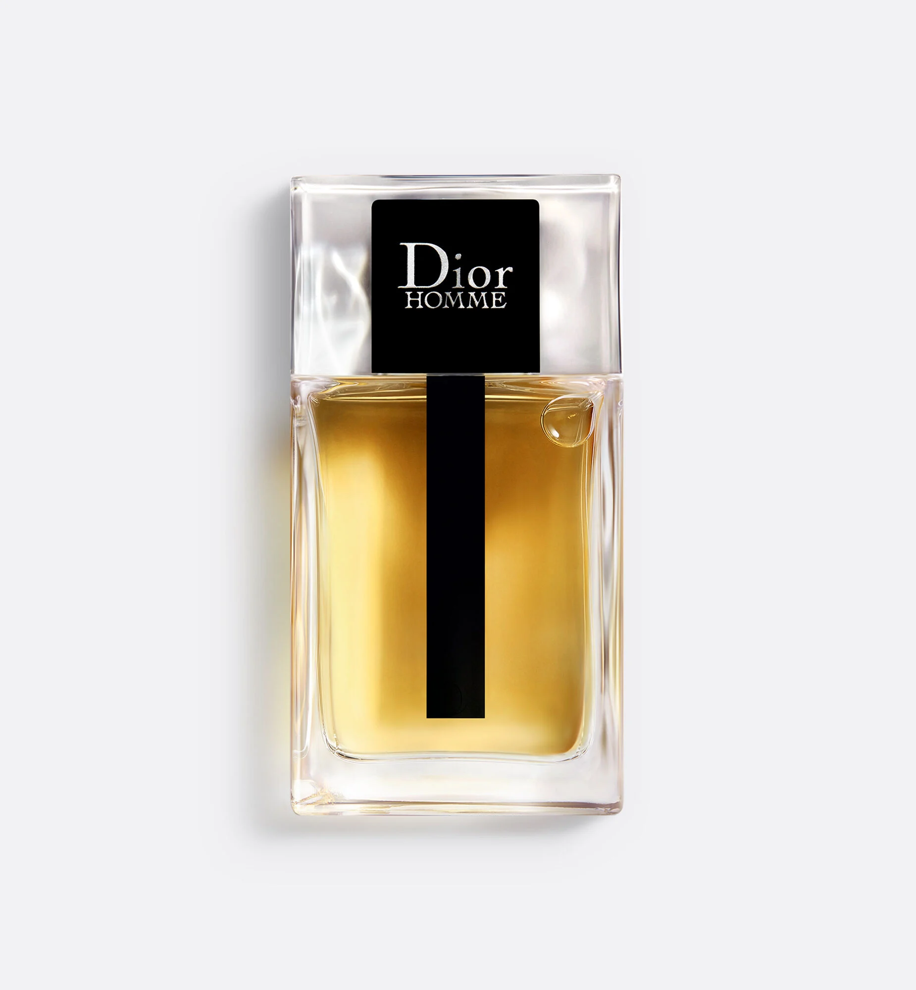 所有产品- 男香- 香氛| DIOR dior.cn