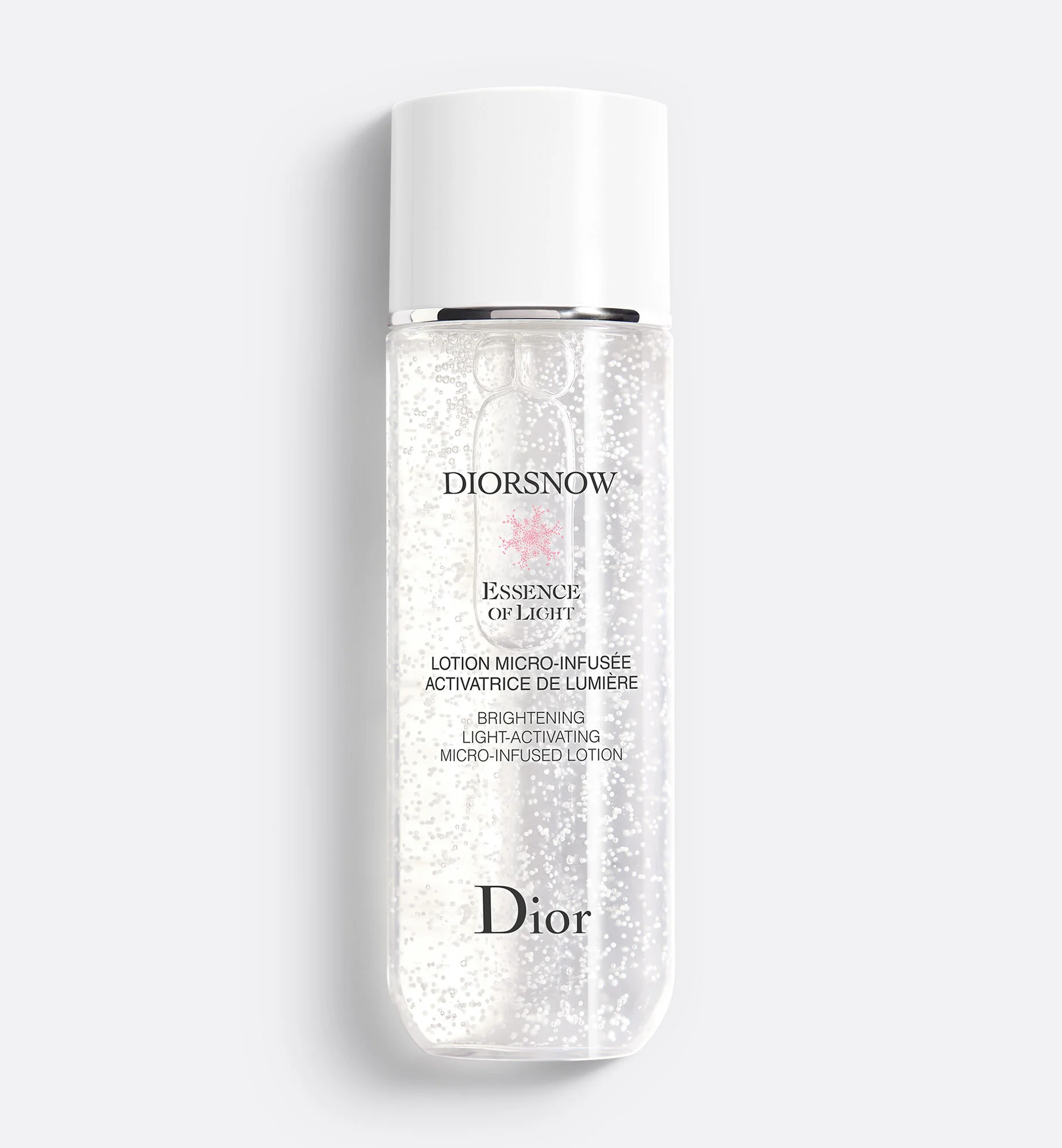 精萃液- 产品类型- 护肤| DIOR dior.cn
