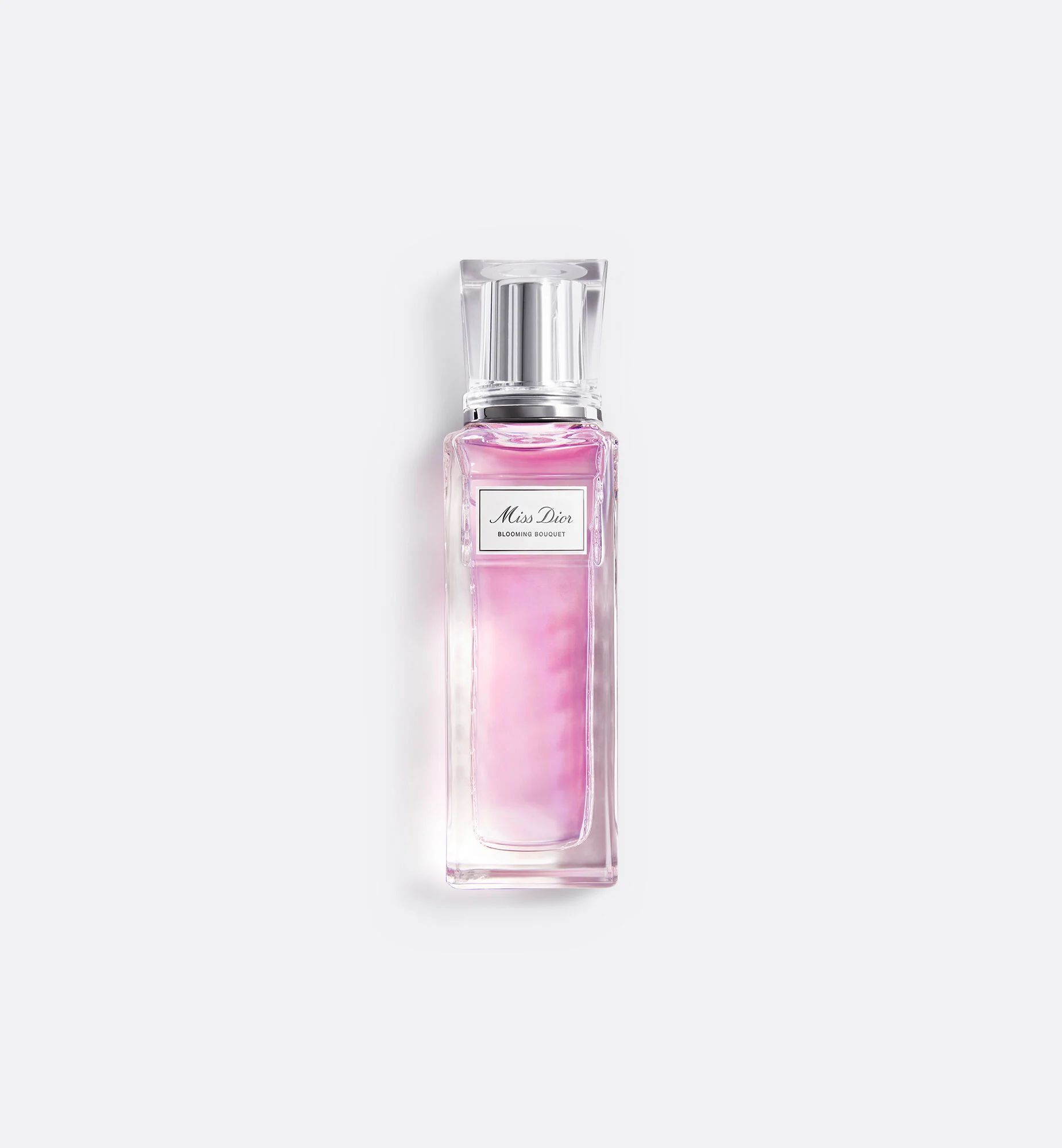 所有产品- 女香- 香氛| DIOR dior.cn