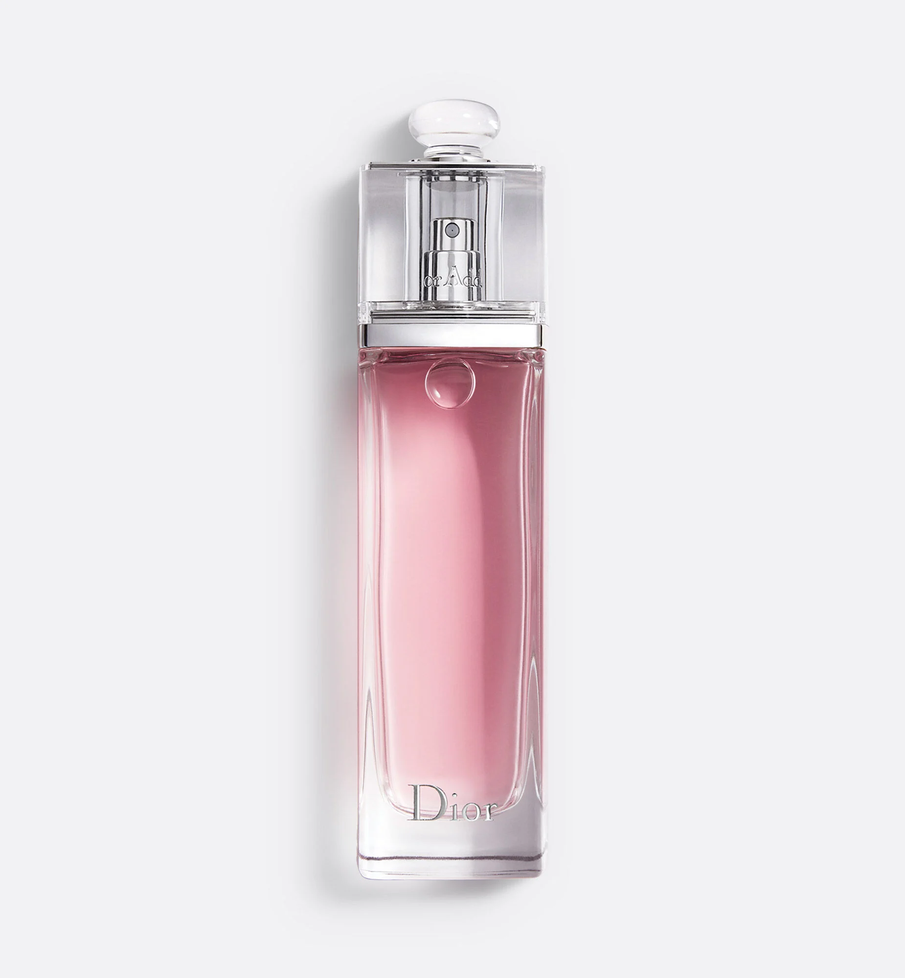 DIOR迪奥魅惑香水系列- 女香- 香氛| DIOR dior.cn