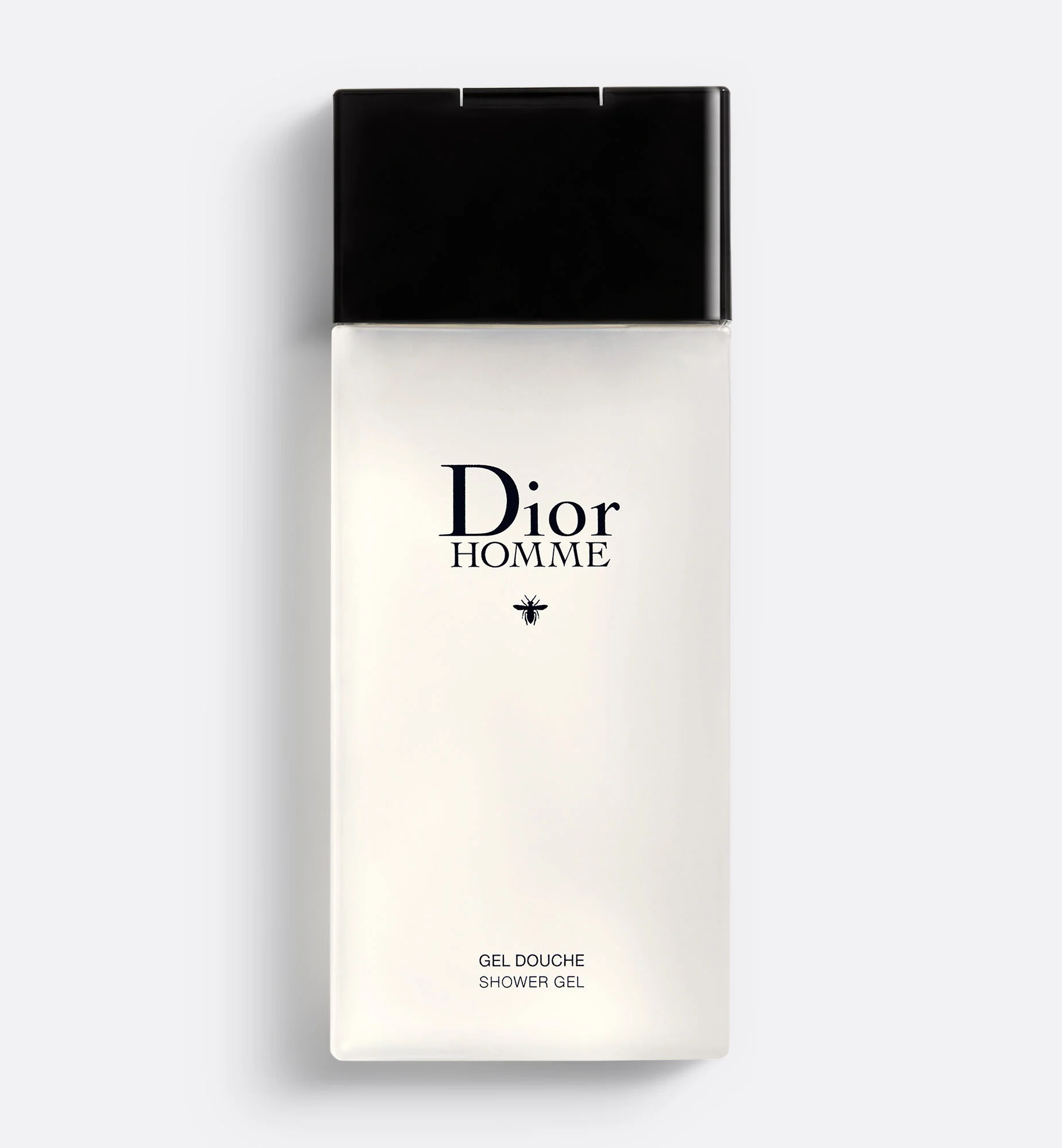 所有产品- 男香- 香氛| DIOR dior.cn