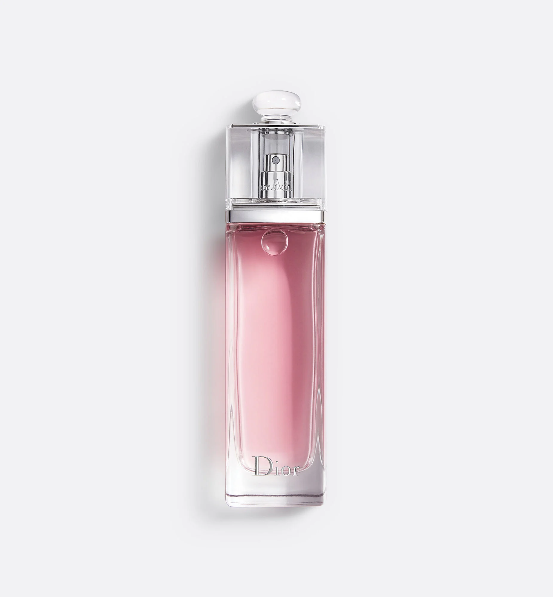 魅惑淡香水- 女香- 香氛| DIOR dior.cn