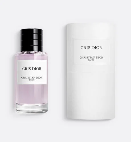 迪奥蒙田香水，高订香调，源自迪奥香氛世家典藏系列| DIOR dior.cn