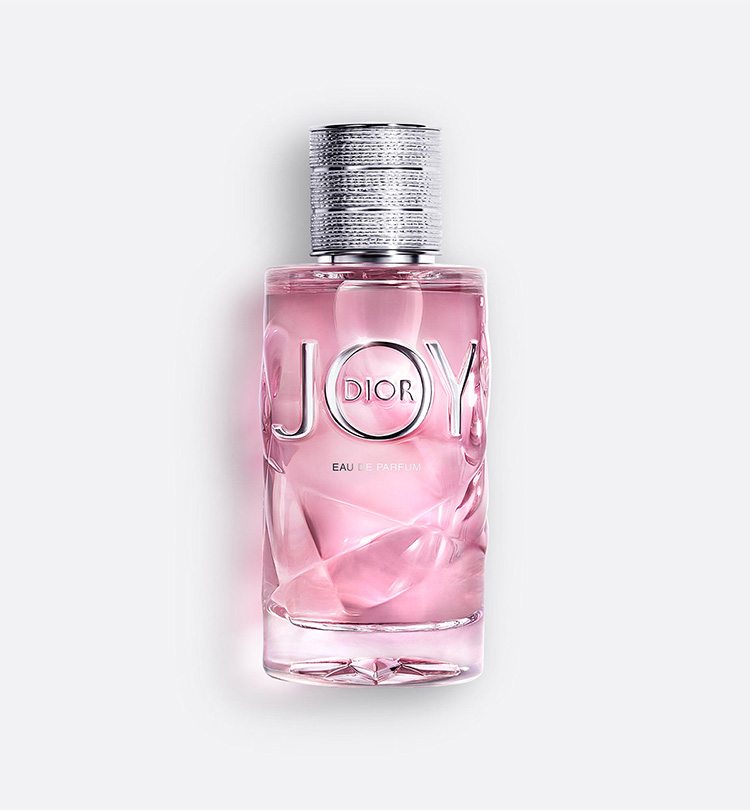 JOY By Dior* 香水- 女香- 香氛| DIOR dior.cn