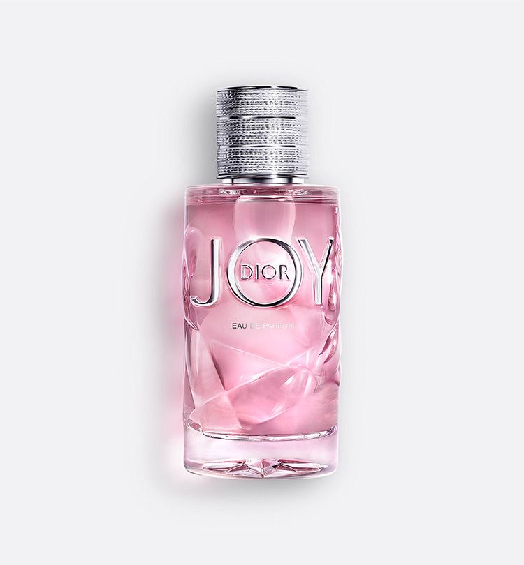 迪奥Dior JOY香水* - 女香- 香氛| DIOR dior.cn