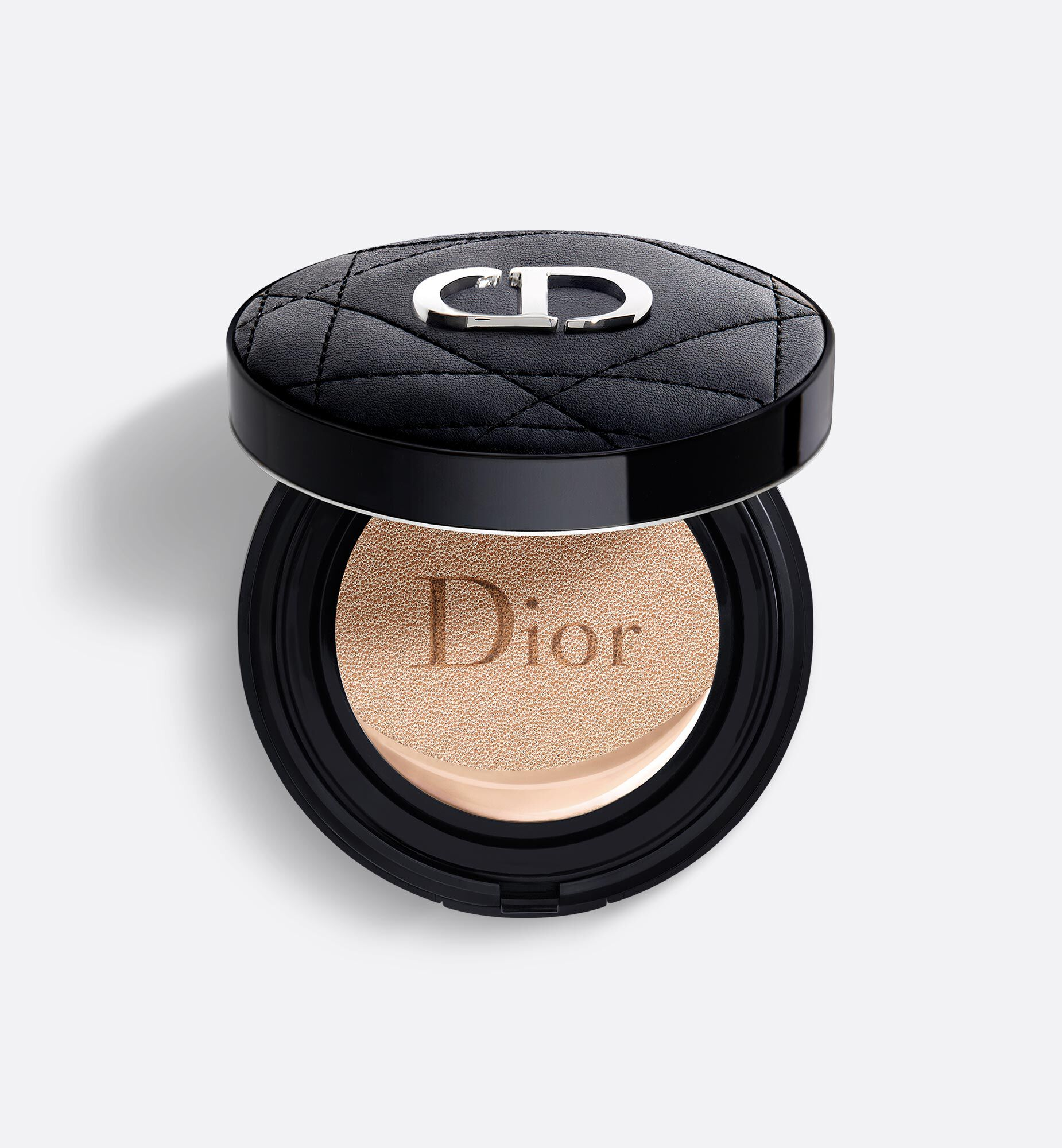 新品- 彩妆| DIOR dior.cn